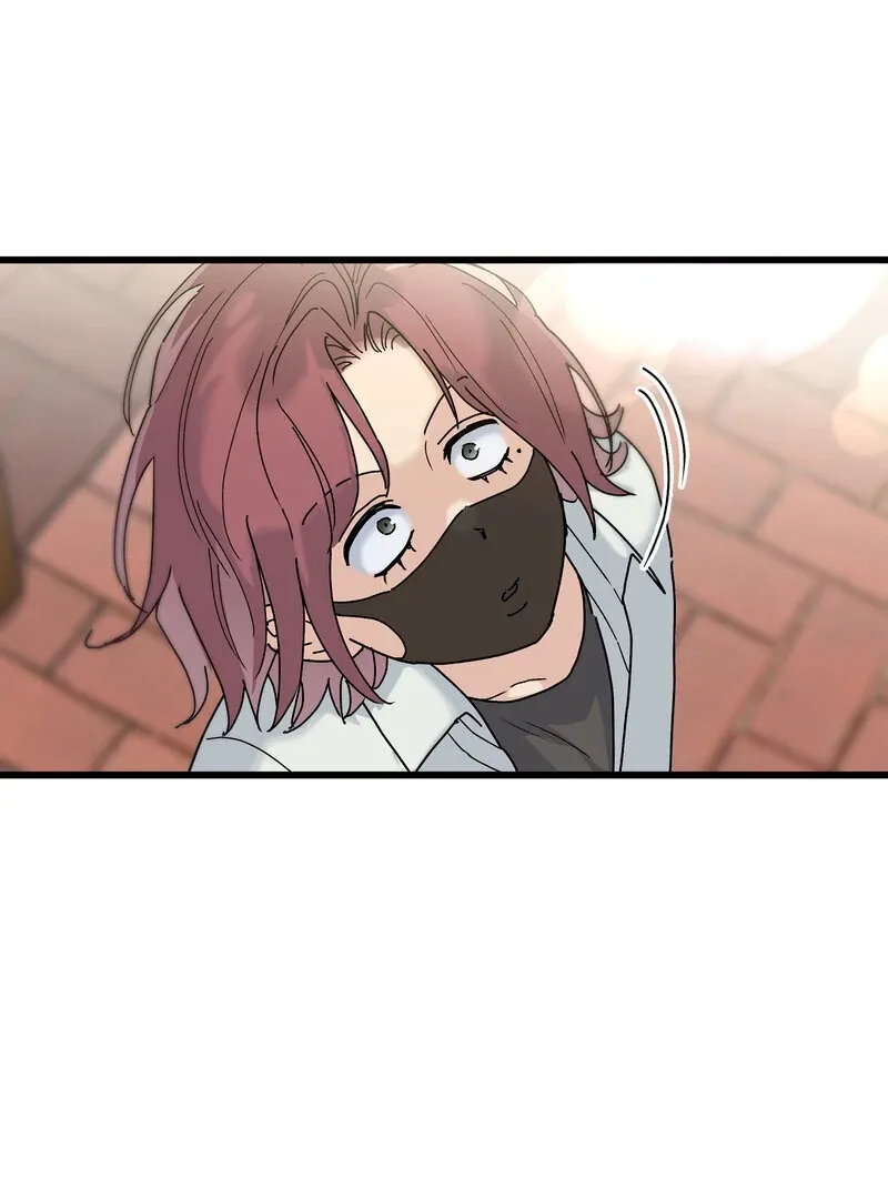 Blood Time Chapter 14 page 85 - 