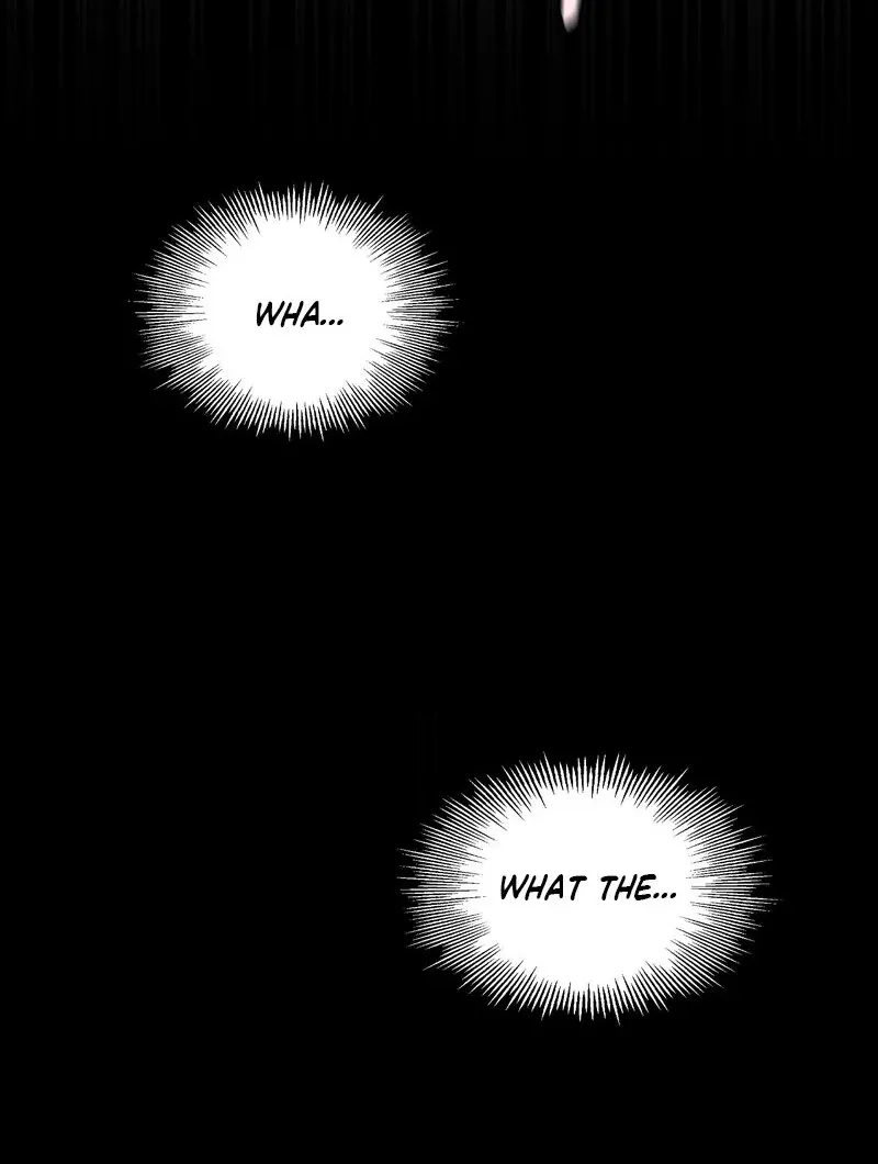 Blood Time Chapter 14 page 92 - 