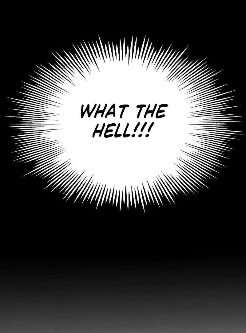 Blood Time Chapter 14 page 93 - 
