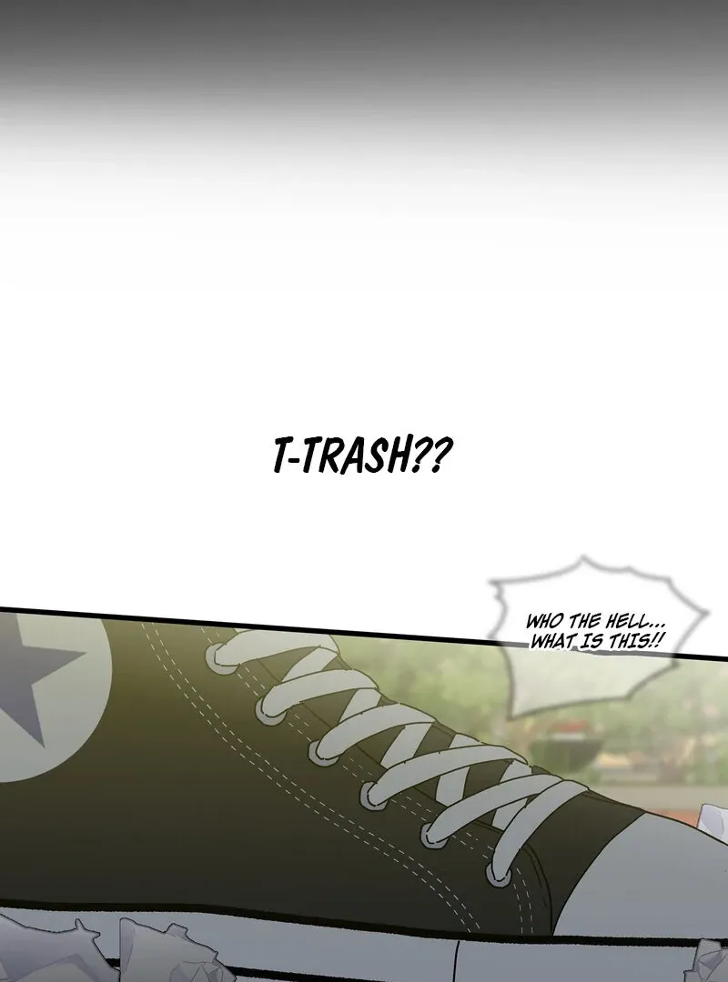Blood Time Chapter 14 page 94 - 