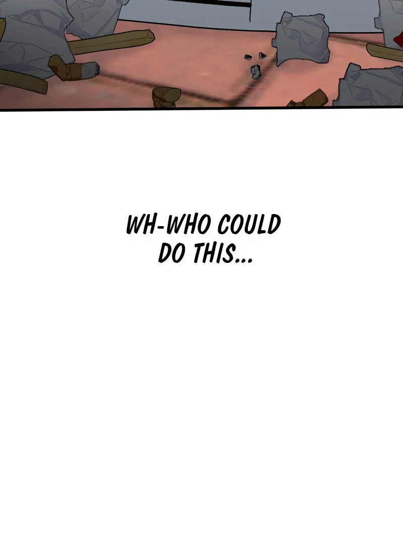 Blood Time Chapter 14 page 95 - 