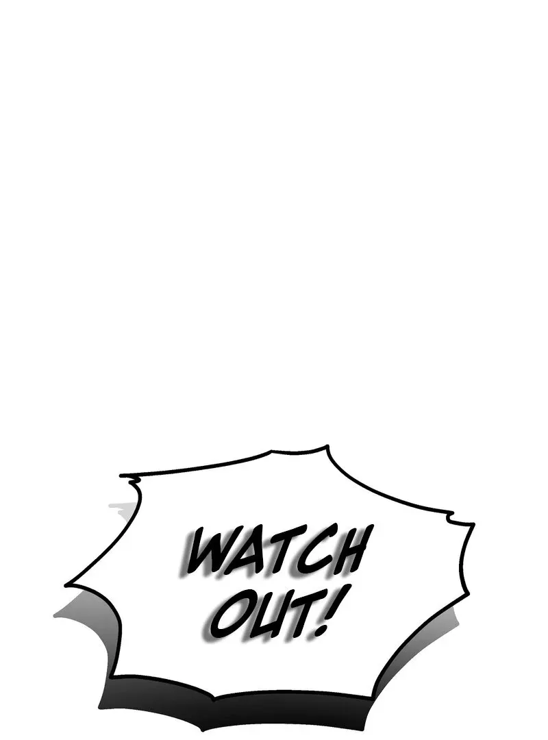 Blood Time Chapter 14 page 97 - 