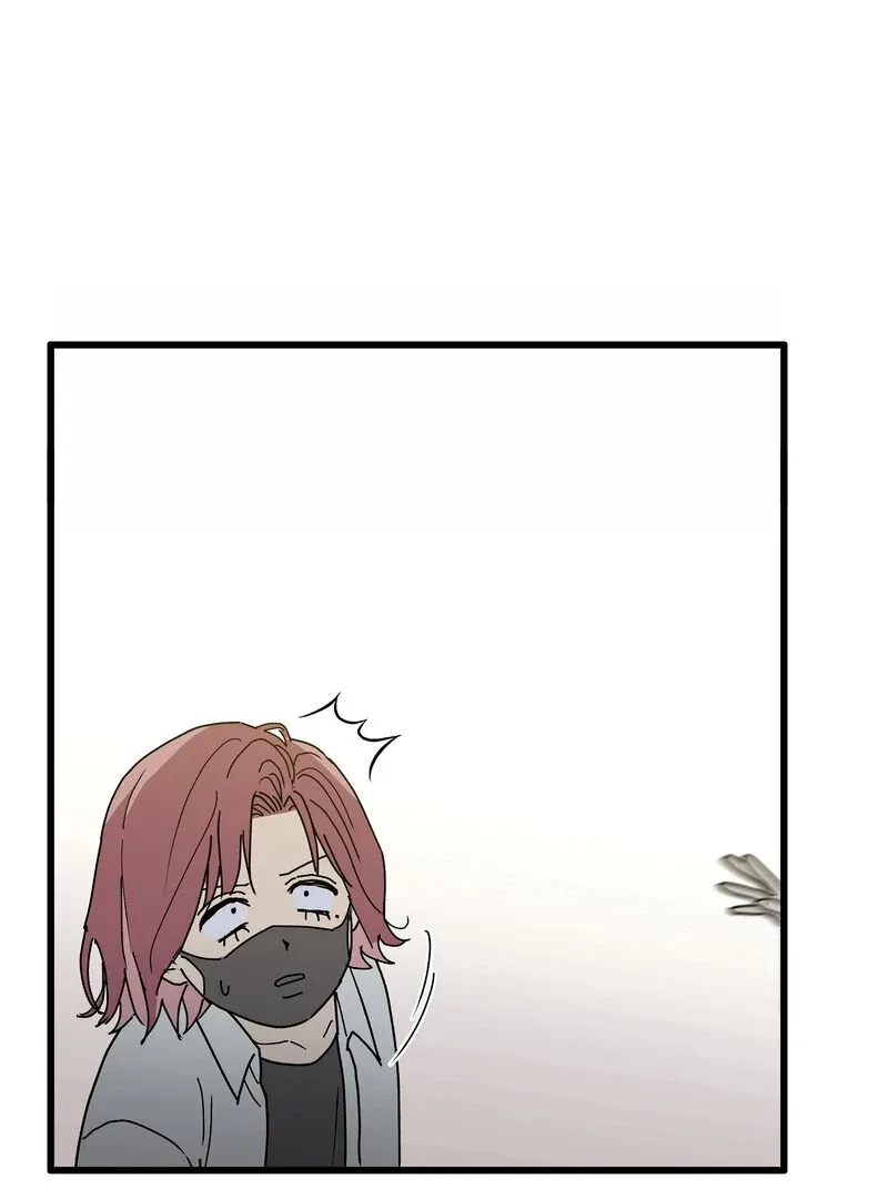 Blood Time Chapter 14 page 100 - 