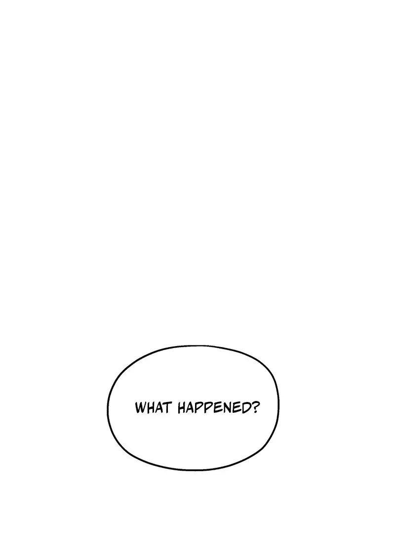 Blood Time Chapter 15 page 2 - 