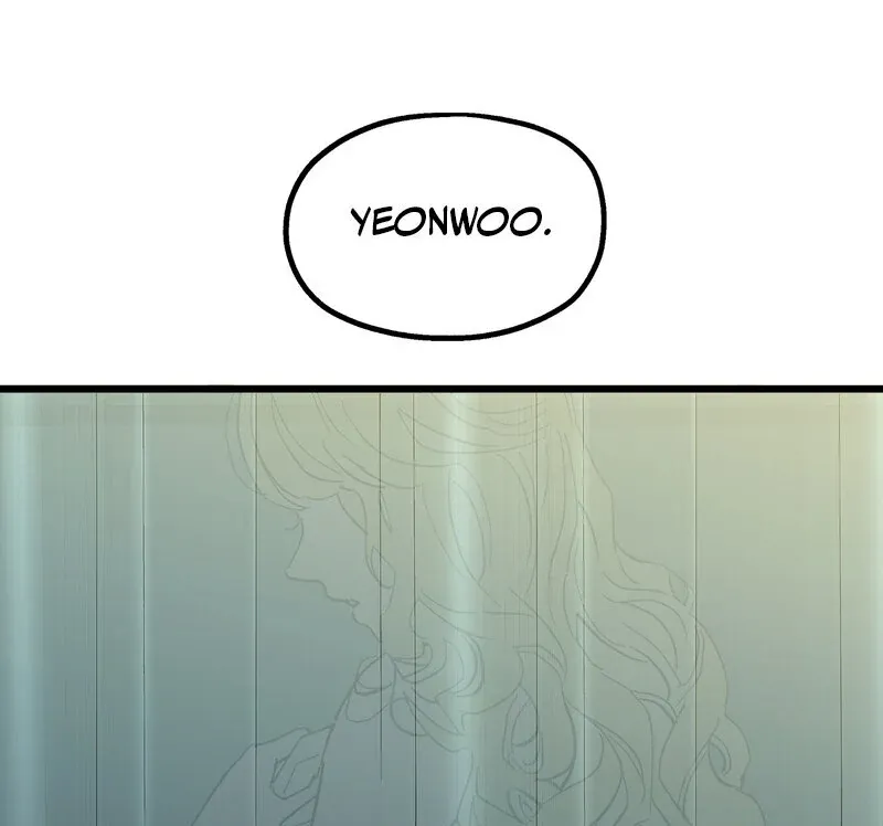Blood Time Chapter 15 page 13 - 