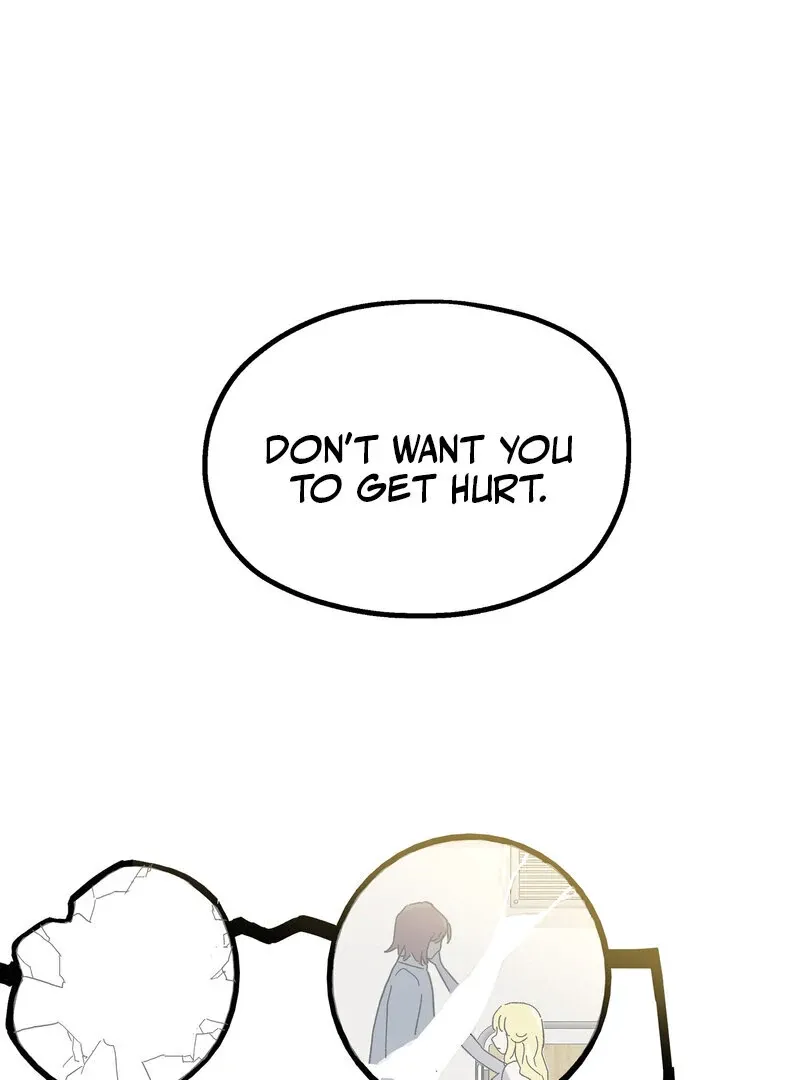 Blood Time Chapter 15 page 23 - 