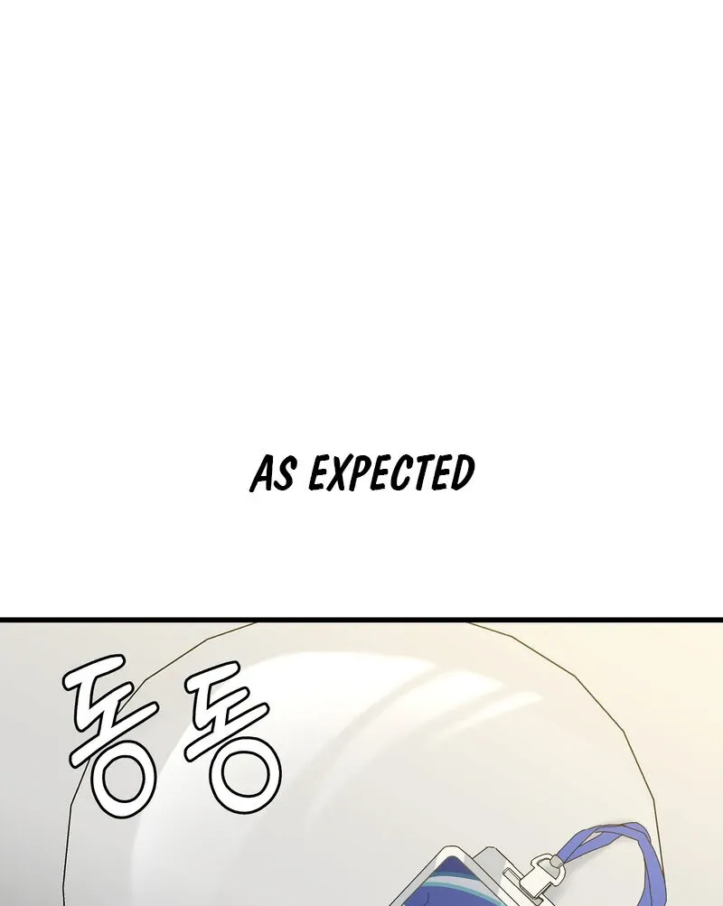 Blood Time Chapter 15 page 26 - 