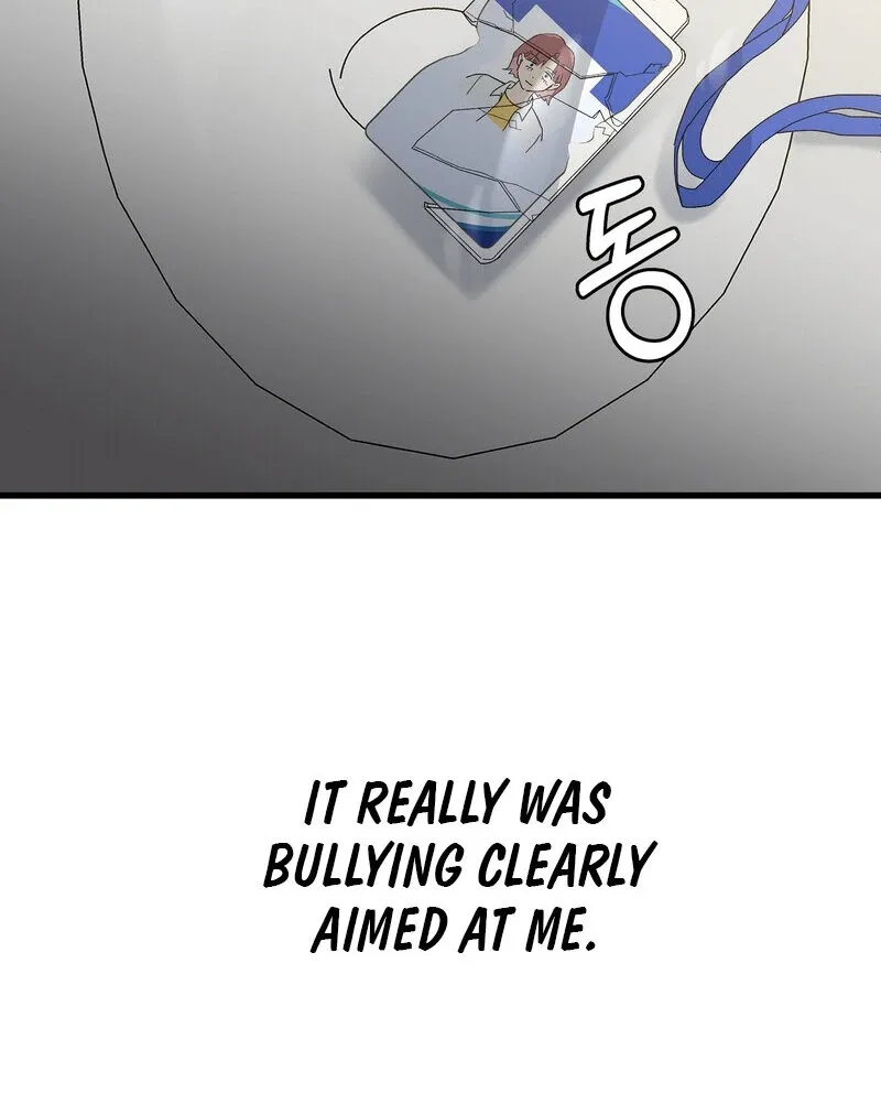 Blood Time Chapter 15 page 27 - 