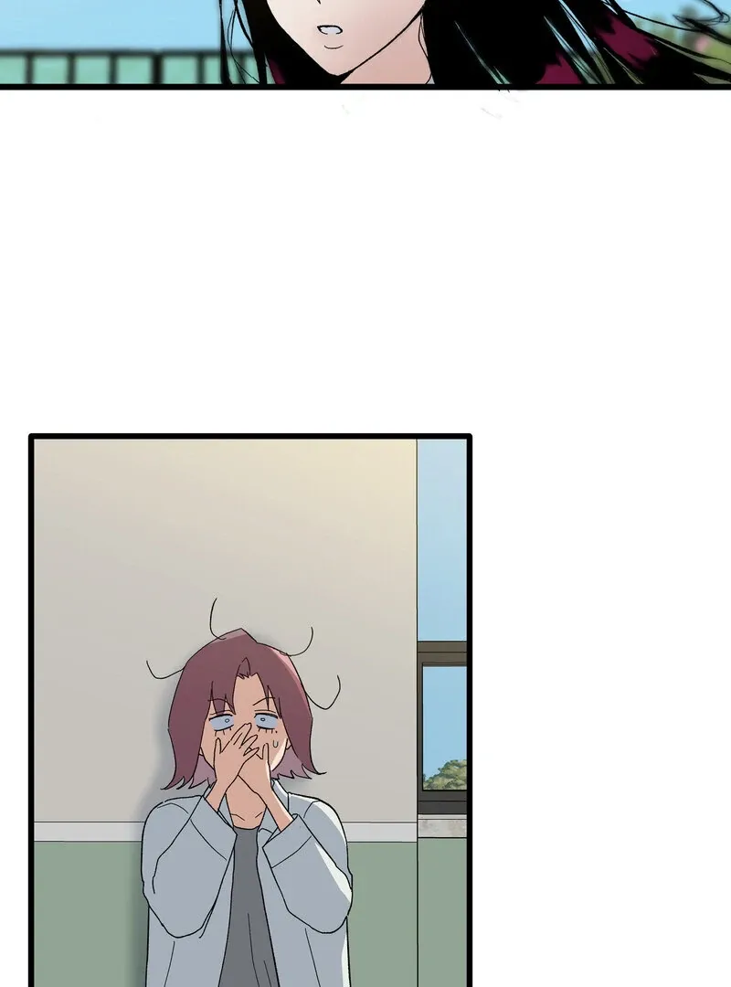 Blood Time Chapter 15 page 34 - 