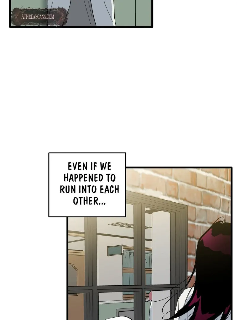 Blood Time Chapter 15 page 35 - 