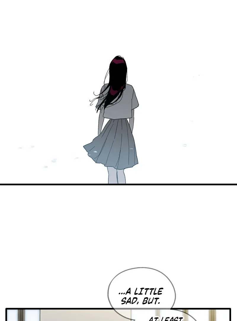 Blood Time Chapter 15 page 37 - 