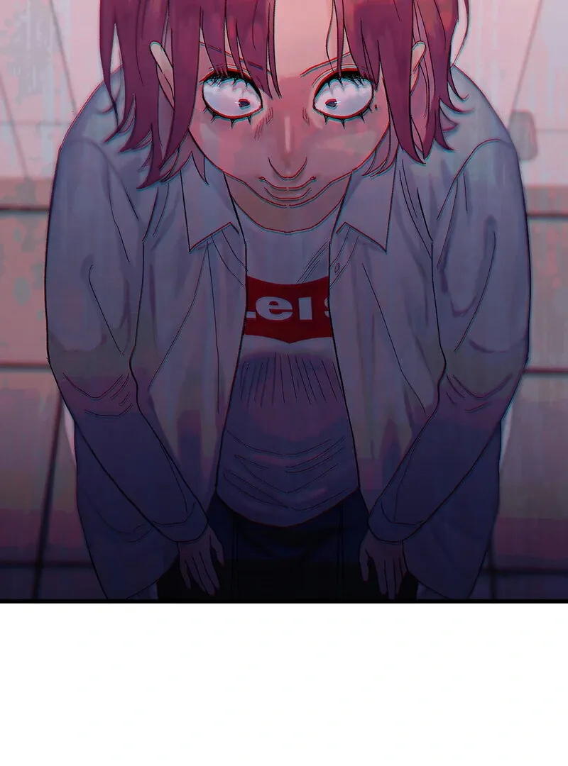 Blood Time Chapter 15 page 49 - 