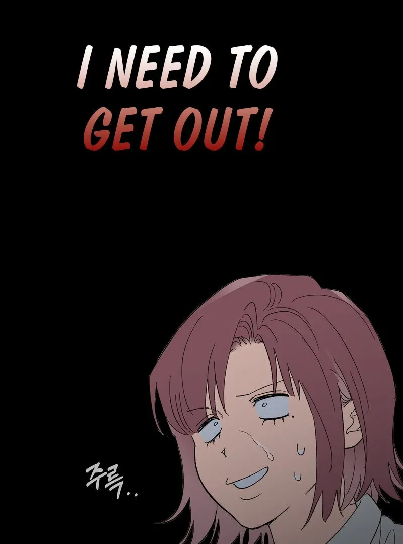 Blood Time Chapter 15 page 54 - 