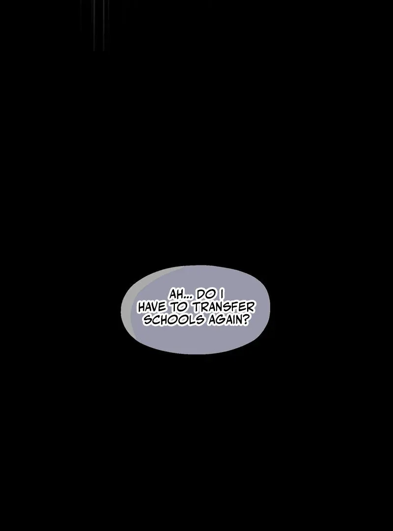Blood Time Chapter 15 page 64 - 