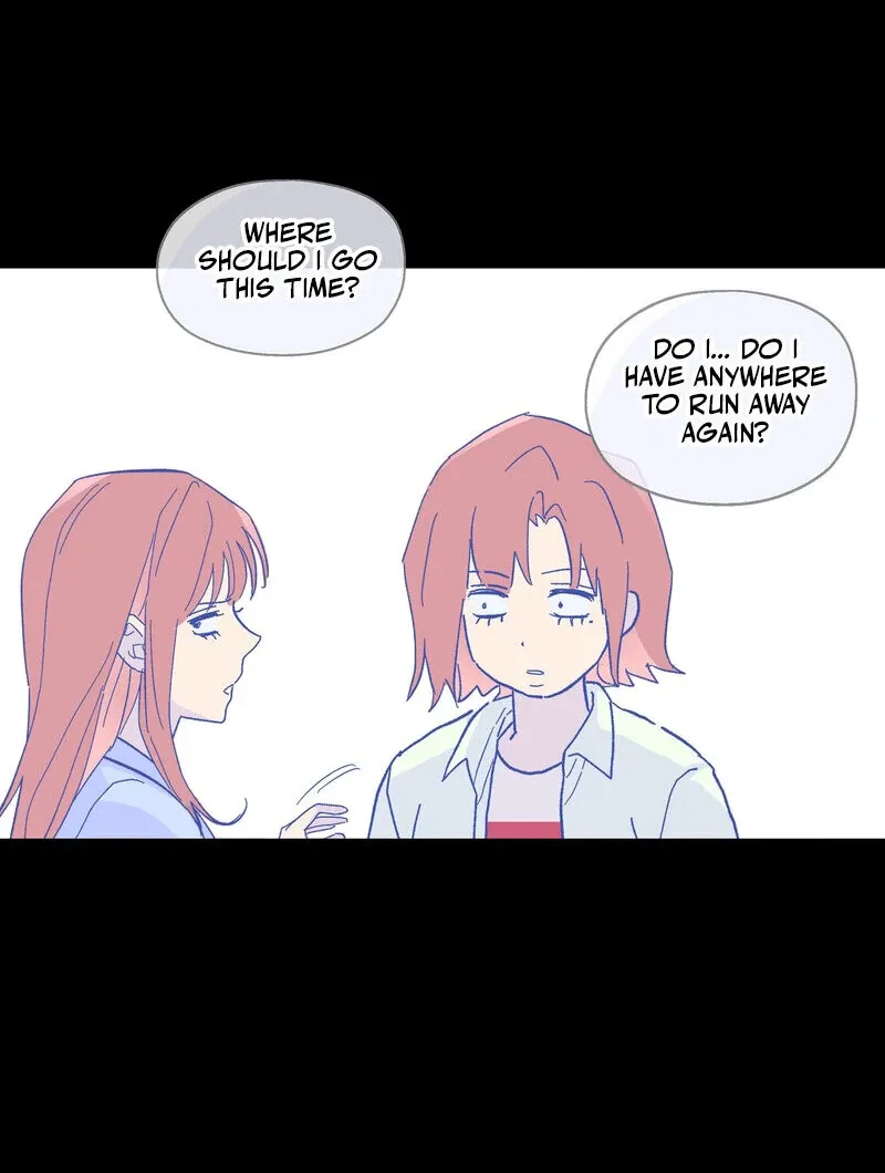 Blood Time Chapter 15 page 66 - 