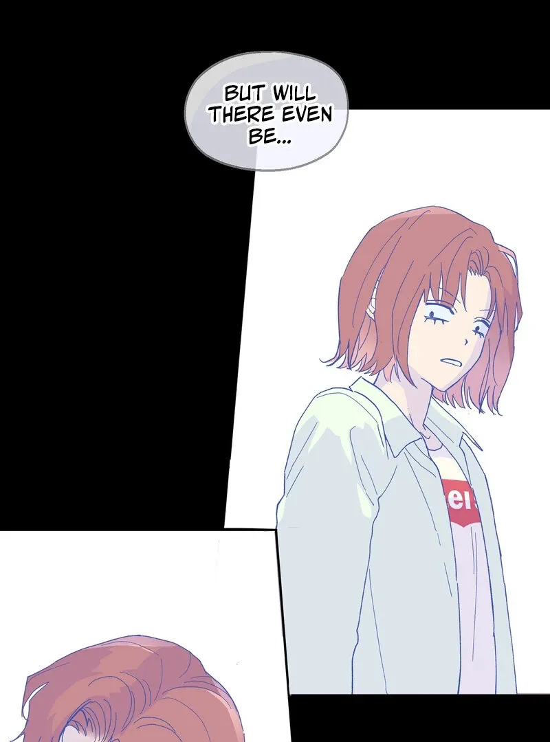 Blood Time Chapter 15 page 67 - 