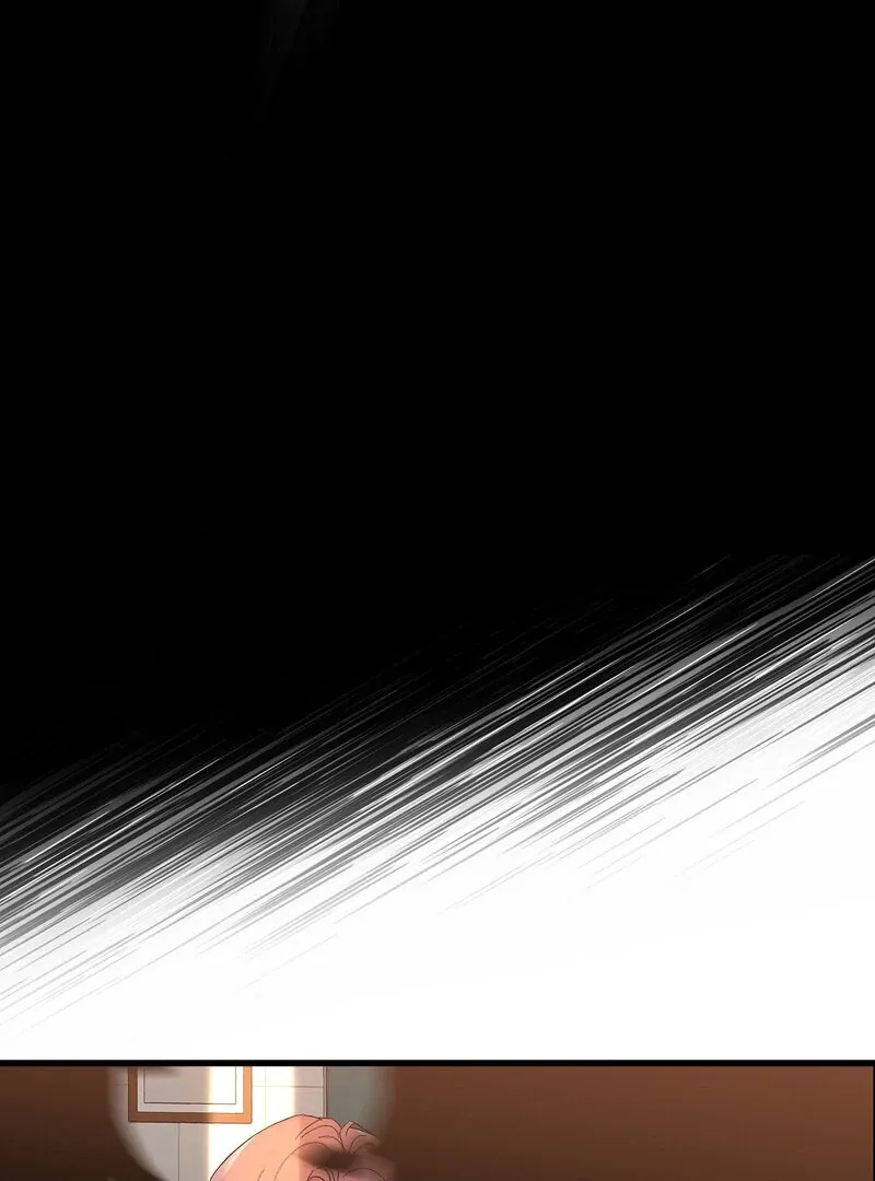 Blood Time Chapter 15 page 71 - 