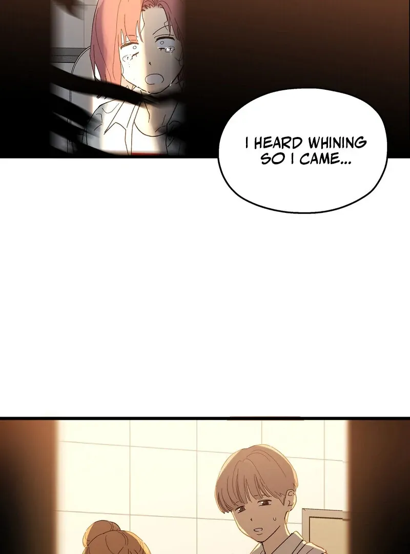 Blood Time Chapter 15 page 72 - 