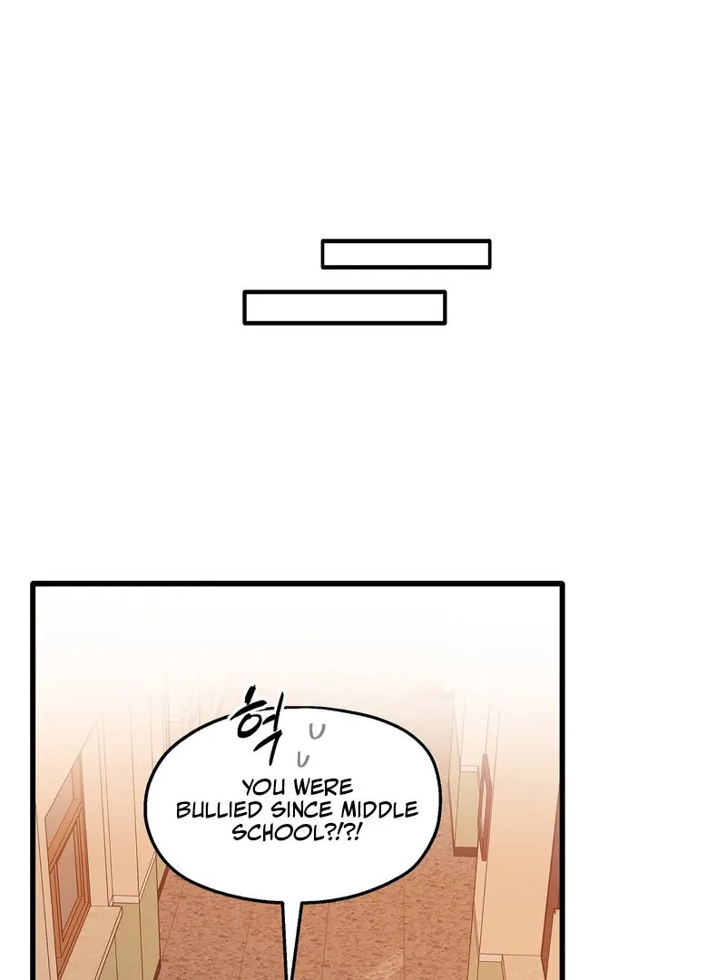 Blood Time Chapter 15 page 74 - 