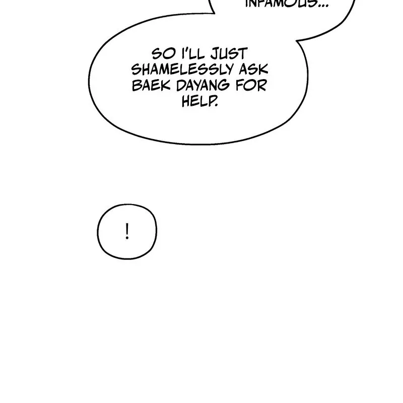 Blood Time Chapter 15 page 79 - 