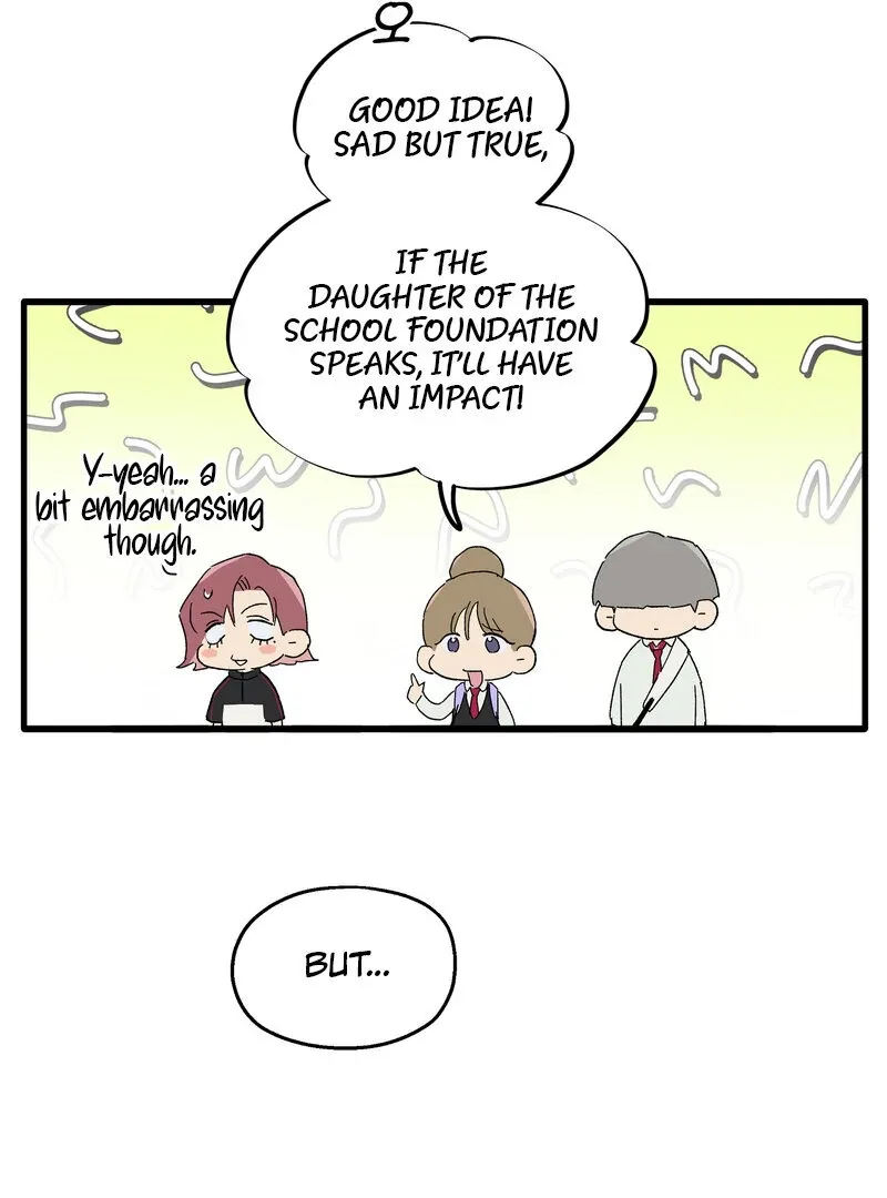 Blood Time Chapter 15 page 80 - 