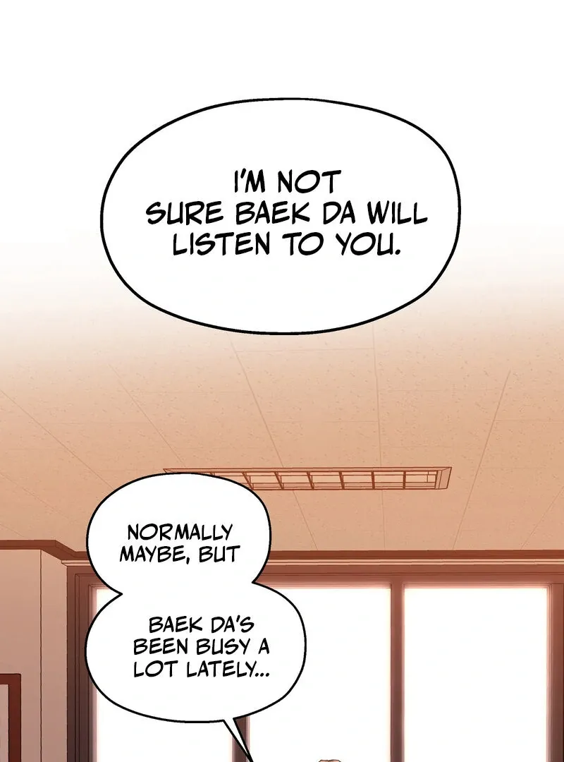 Blood Time Chapter 15 page 81 - 