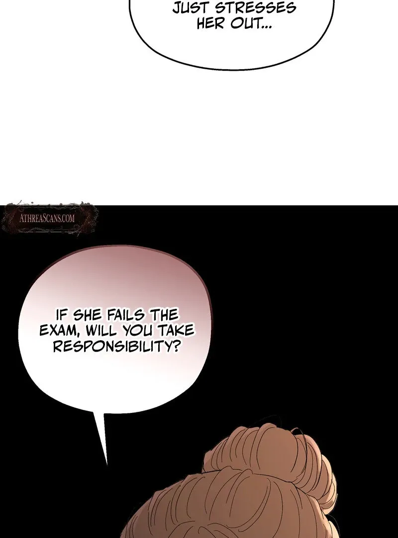 Blood Time Chapter 15 page 83 - 