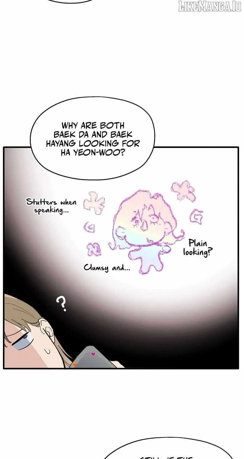 Blood Time Chapter 16 page 12 - 