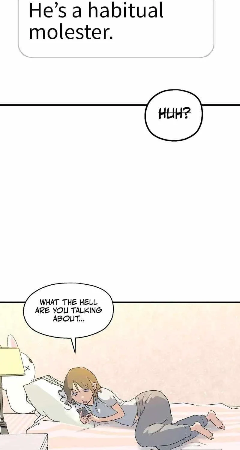 Blood Time Chapter 16 page 15 - 