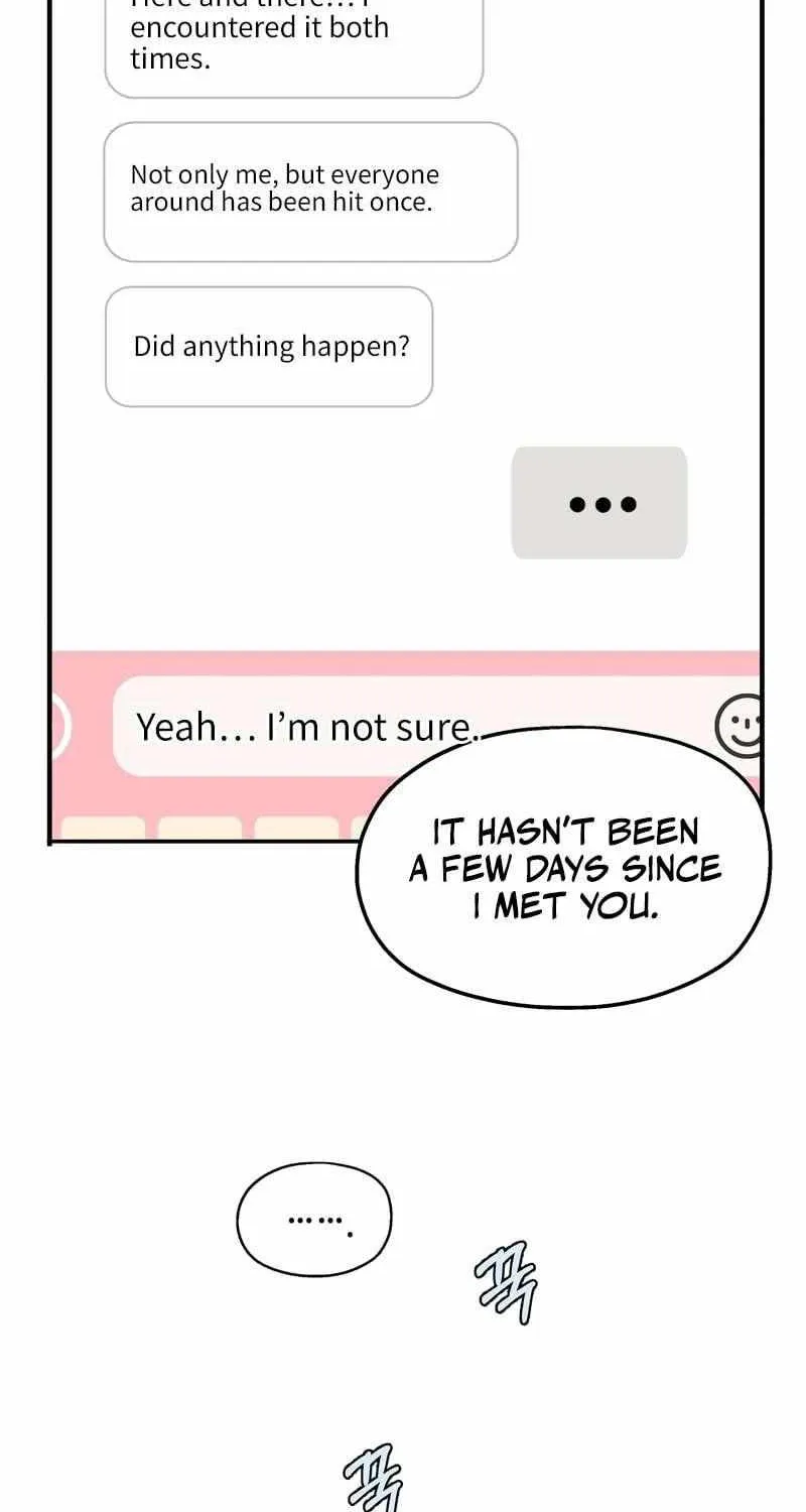 Blood Time Chapter 16 page 23 - 