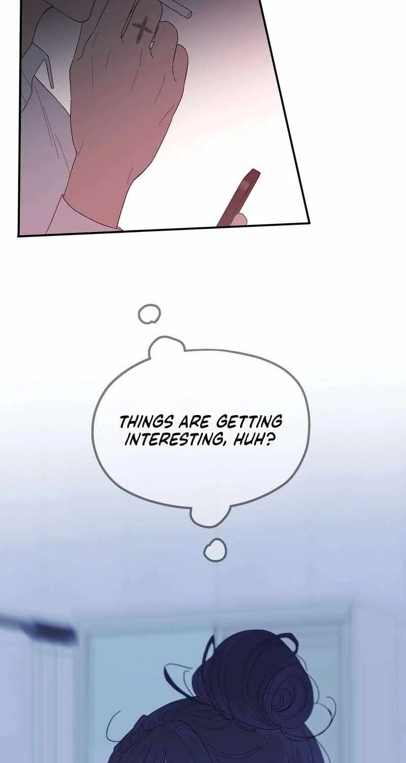 Blood Time Chapter 16 page 28 - 