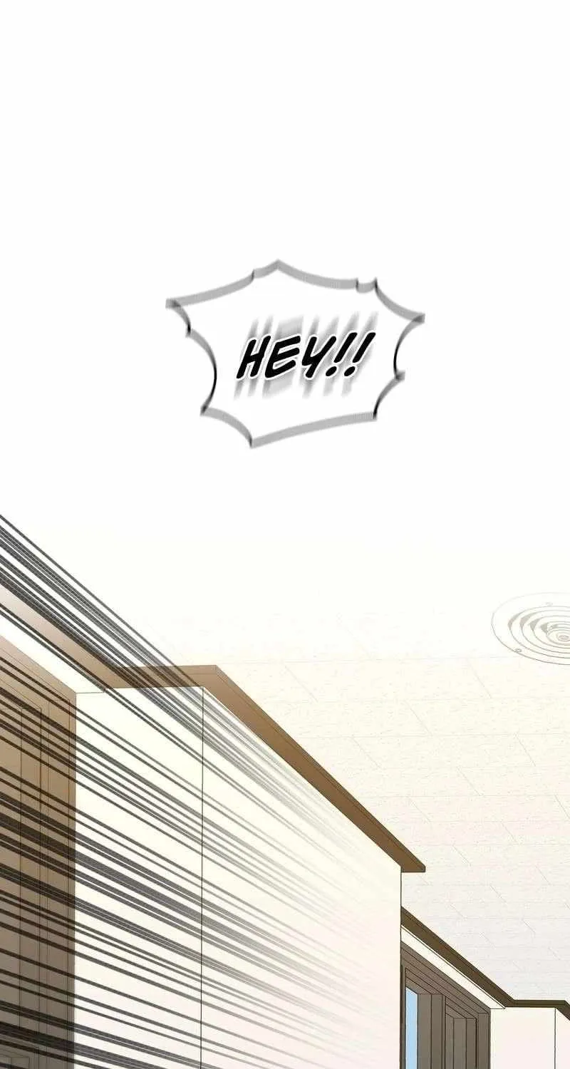 Blood Time Chapter 16 page 31 - 