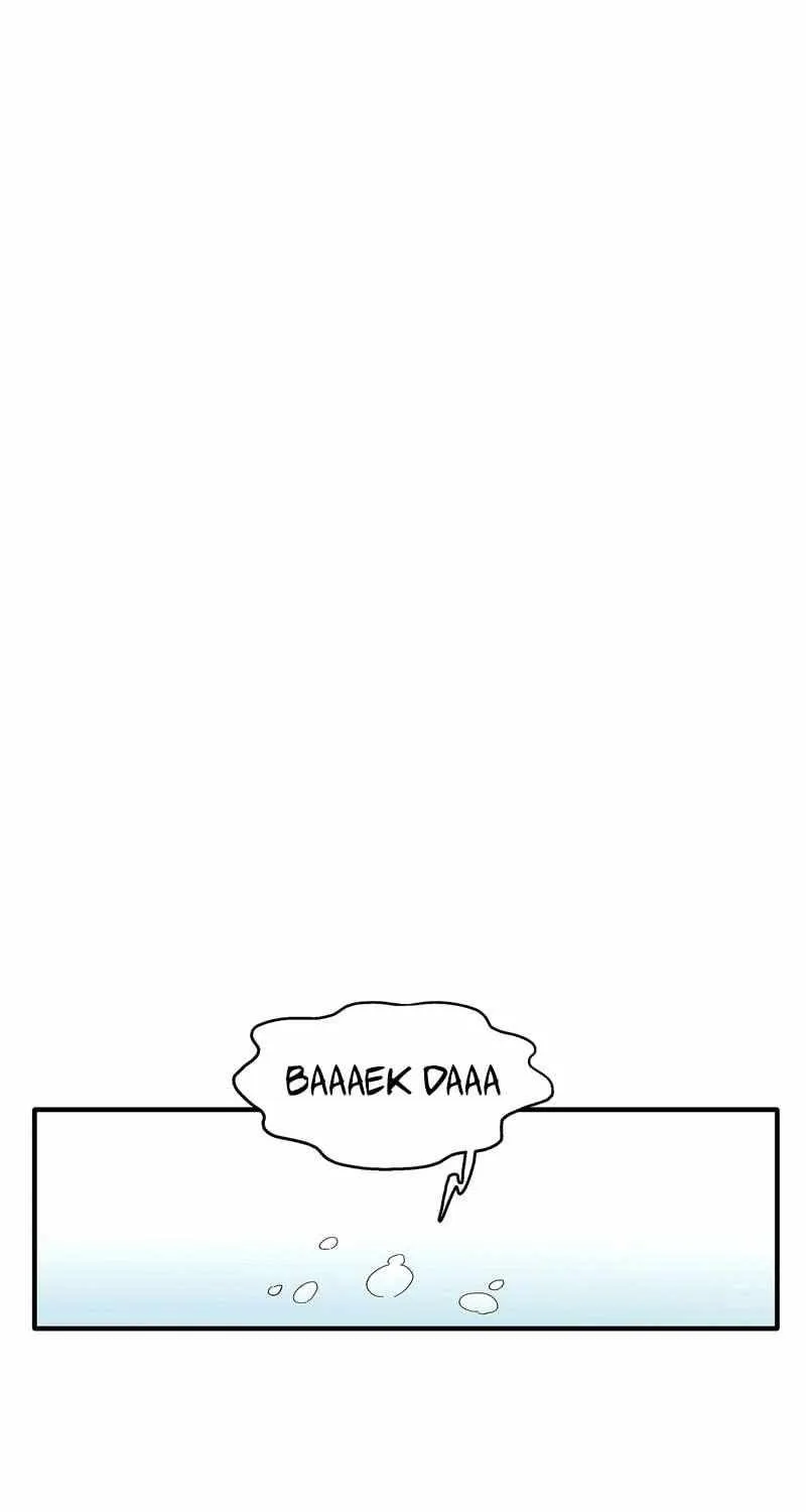 Blood Time Chapter 16 page 38 - 