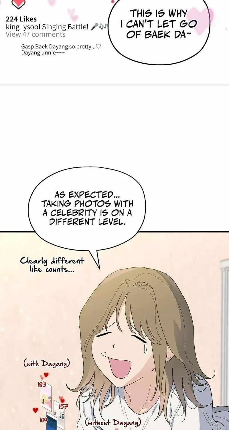 Blood Time Chapter 16 page 5 - 