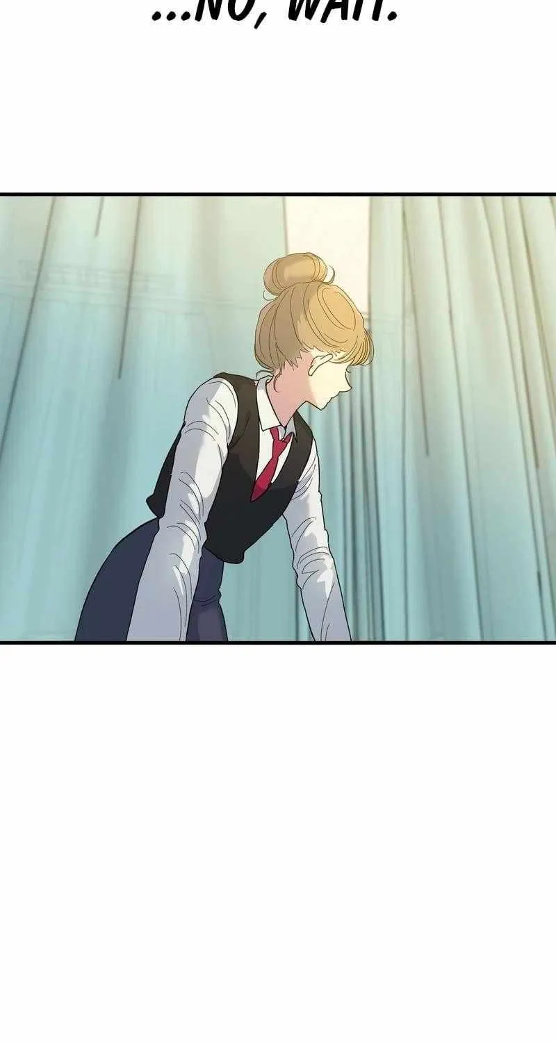 Blood Time Chapter 16 page 43 - 