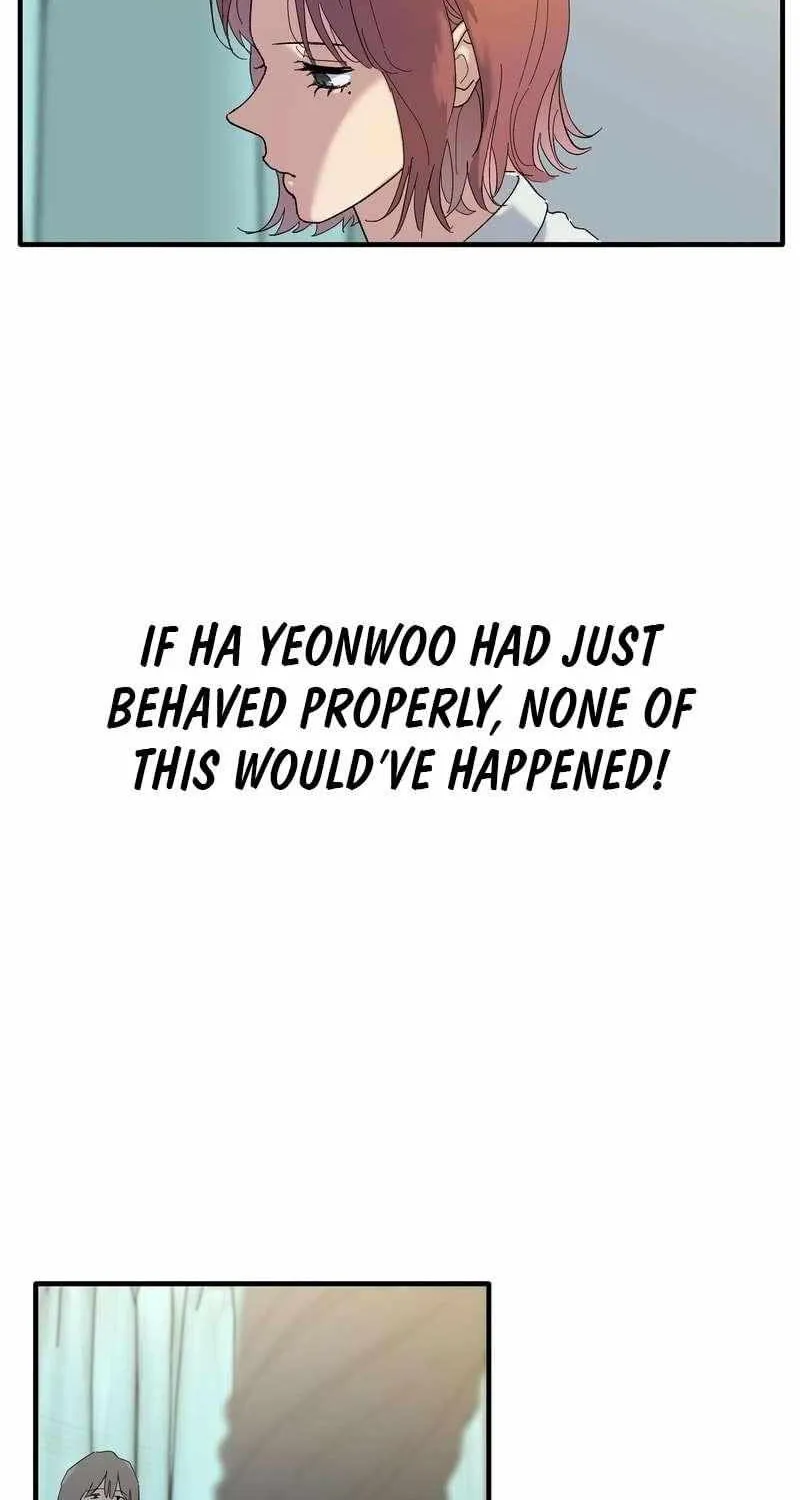 Blood Time Chapter 16 page 45 - 