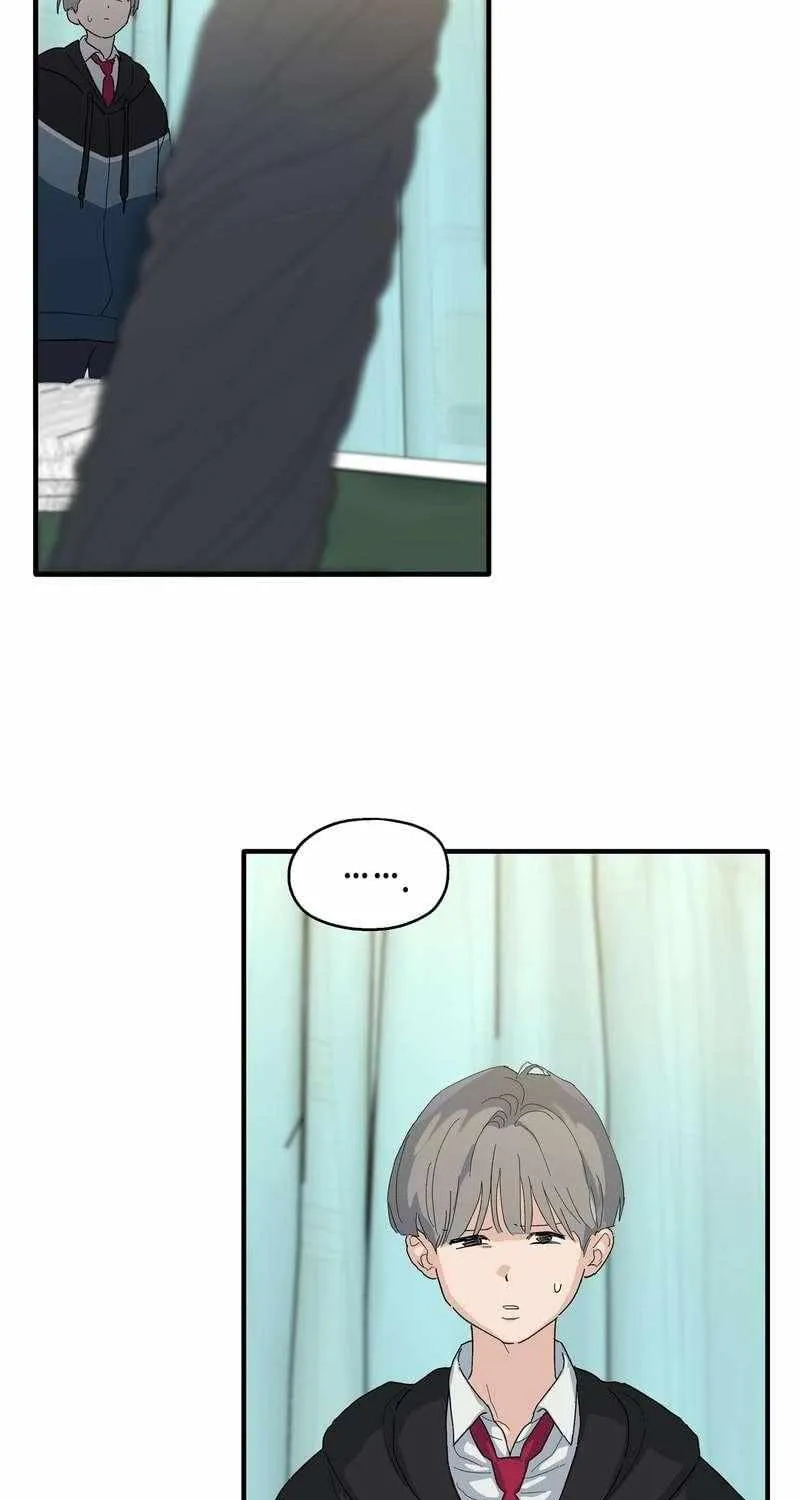 Blood Time Chapter 16 page 46 - 