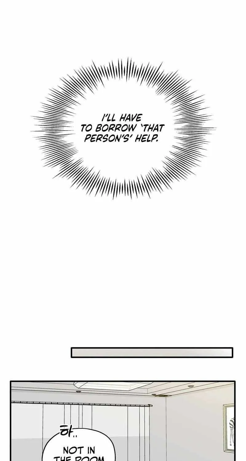 Blood Time Chapter 16 page 50 - 