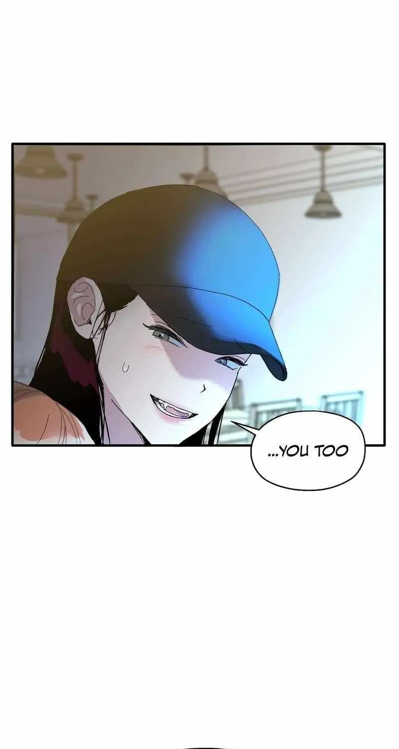 Blood Time Chapter 16 page 54 - 
