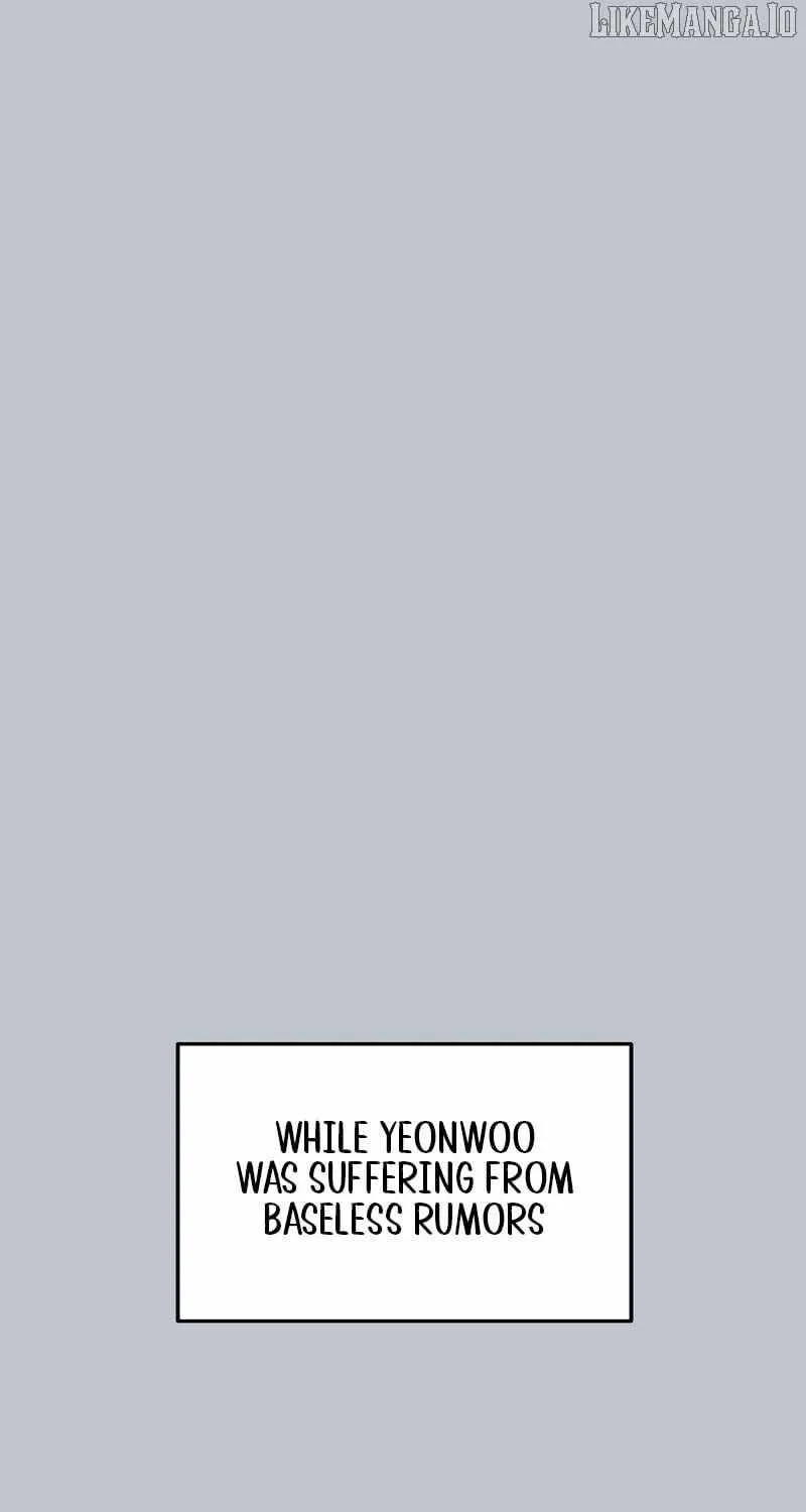 Blood Time Chapter 17 page 1 - 