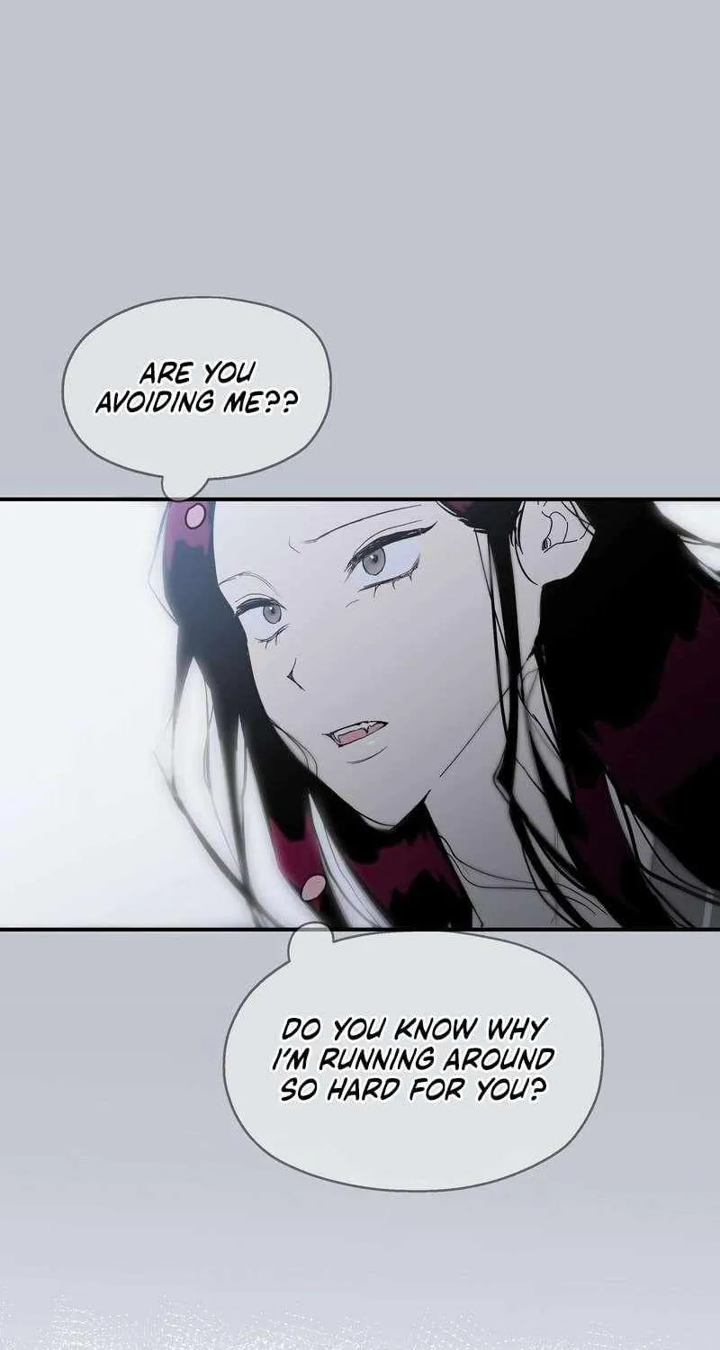 Blood Time Chapter 17 page 14 - 