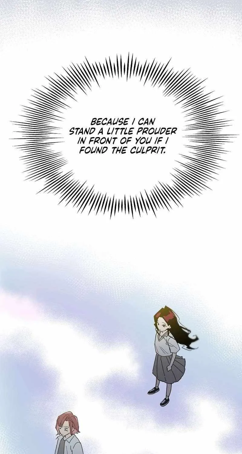 Blood Time Chapter 17 page 15 - 