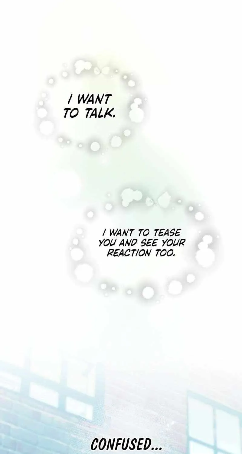 Blood Time Chapter 17 page 17 - 