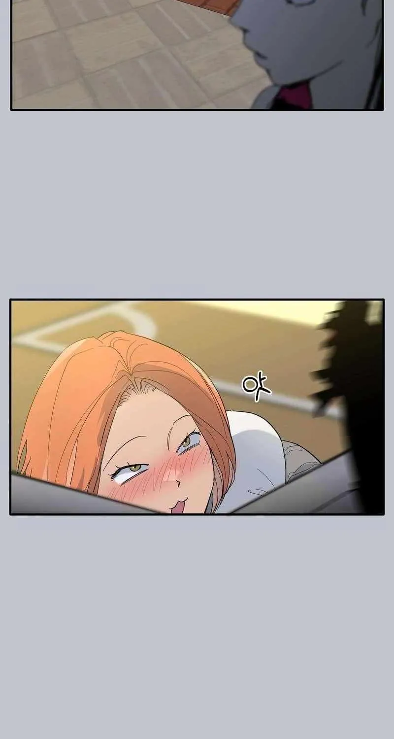 Blood Time Chapter 17 page 20 - 