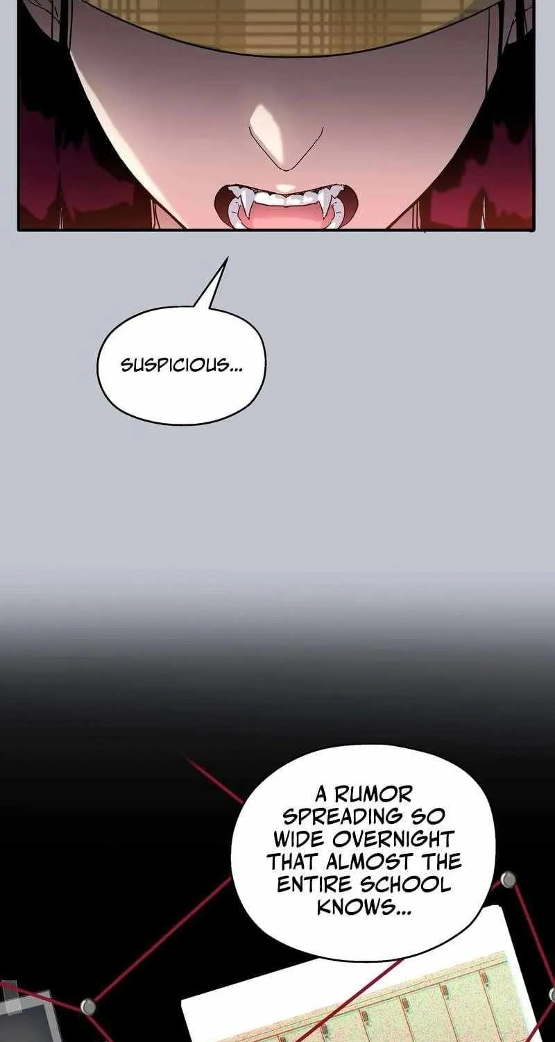 Blood Time Chapter 17 page 3 - 