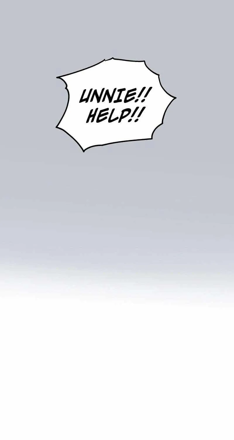 Blood Time Chapter 17 page 23 - 