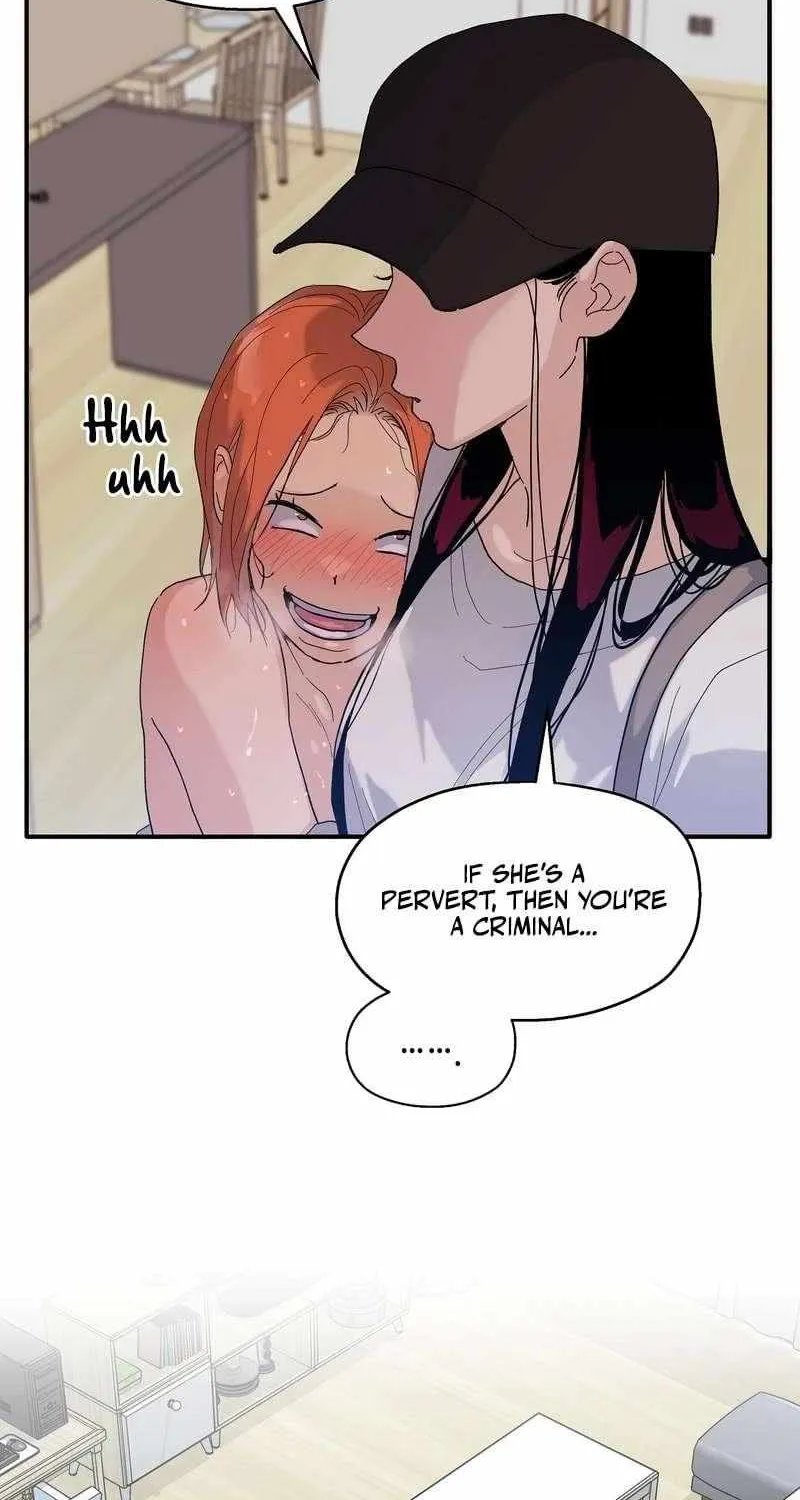Blood Time Chapter 17 page 36 - 