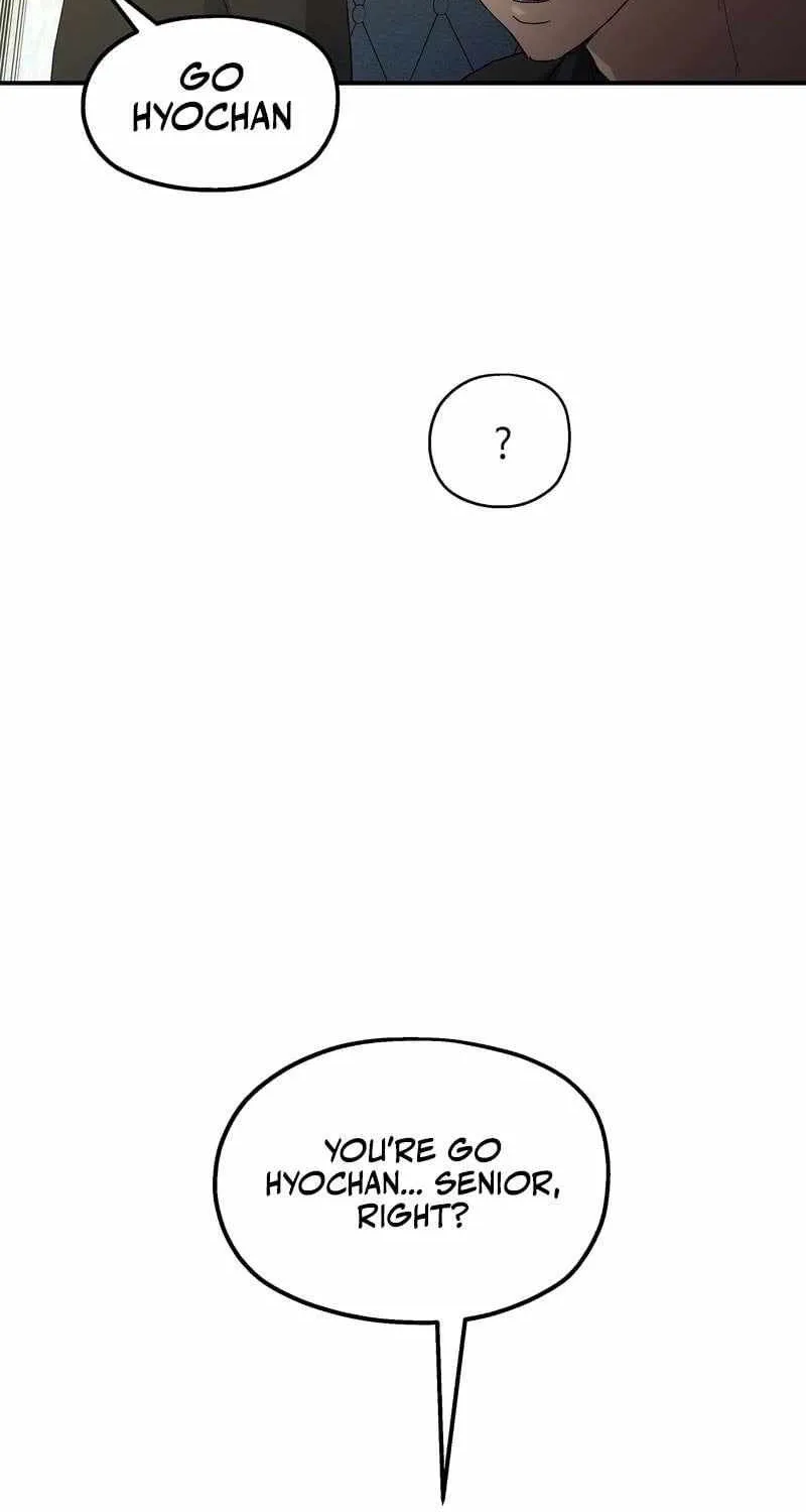 Blood Time Chapter 17 page 56 - 