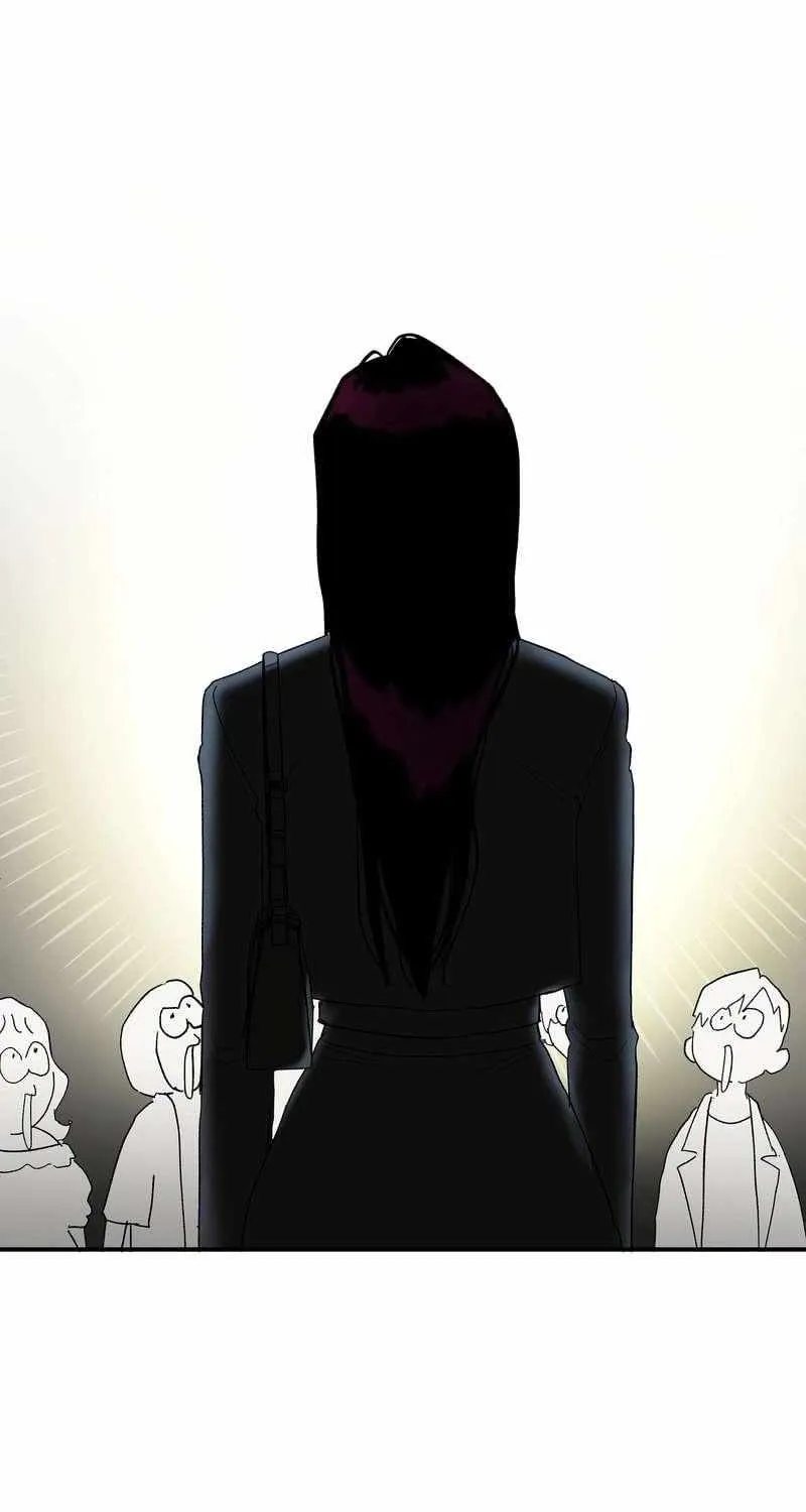Blood Time Chapter 17 page 57 - 