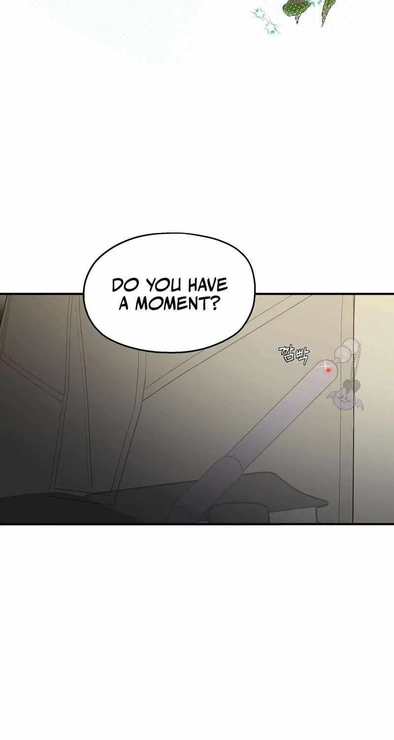 Blood Time Chapter 17 page 59 - 
